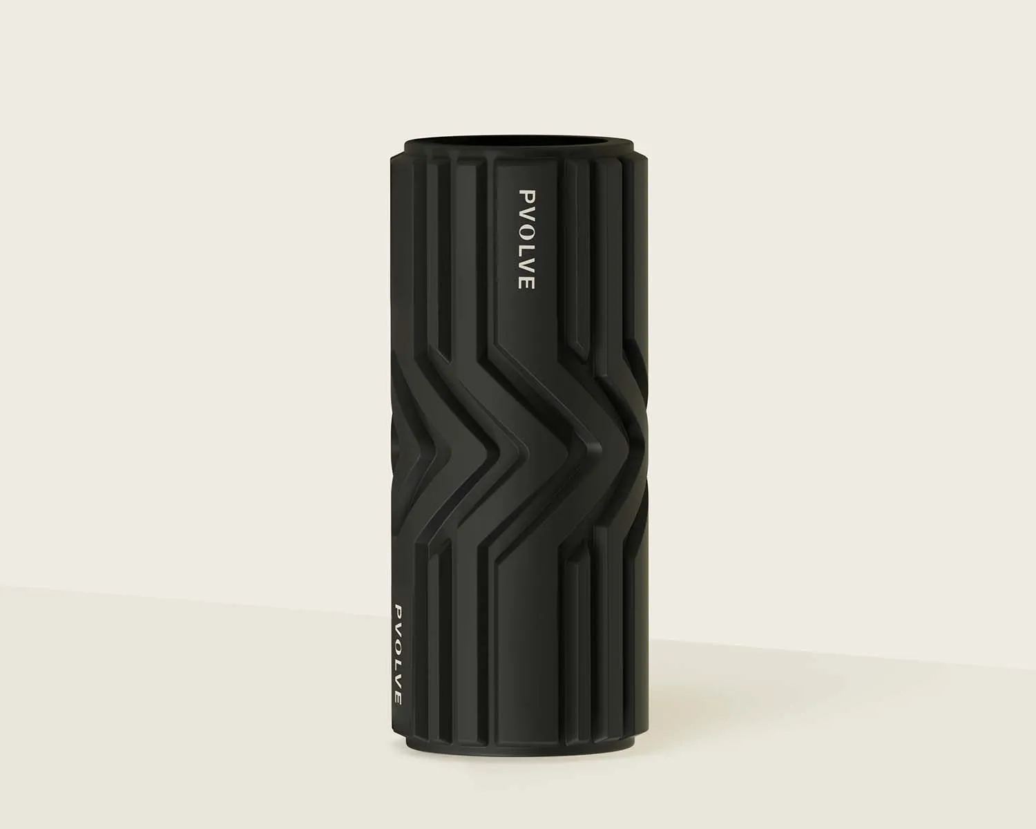 Precision Foam Roller