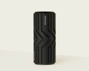 Precision Foam Roller