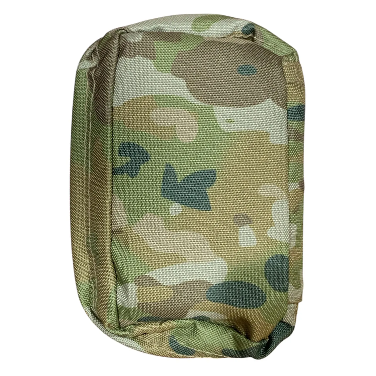 Premium Snake Bite Kit With AMCU Small Medic Pouch Bundle