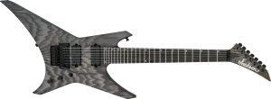 Pro Series Signature Dave Davidson Warrior™ WR7 