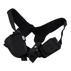 Propak Horiz Smlfrm Rev 5rd 2"bbl