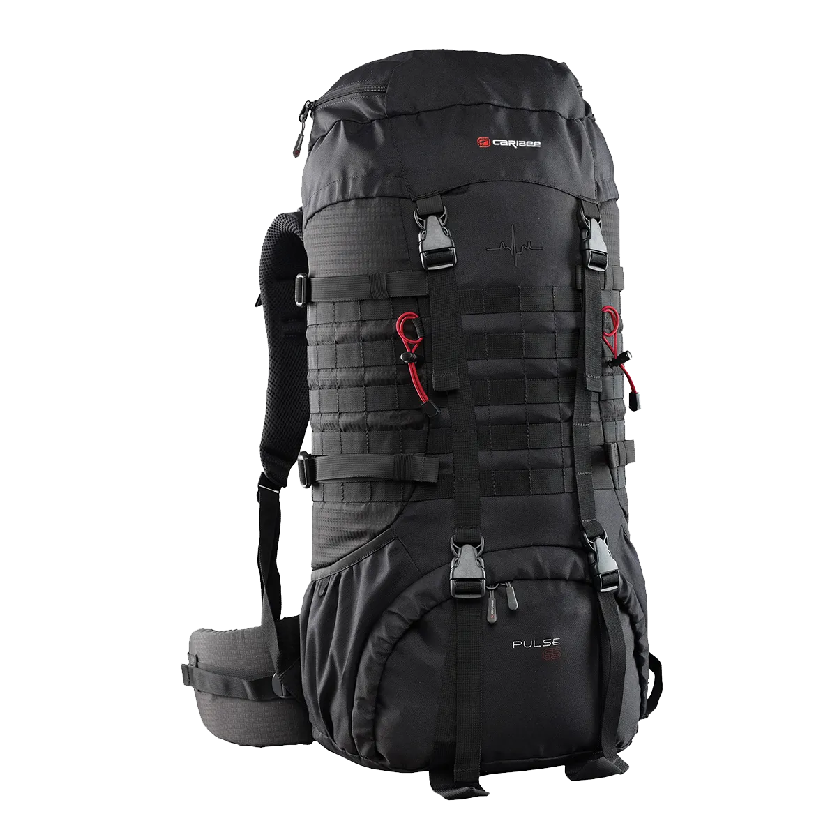 Pulse 80L