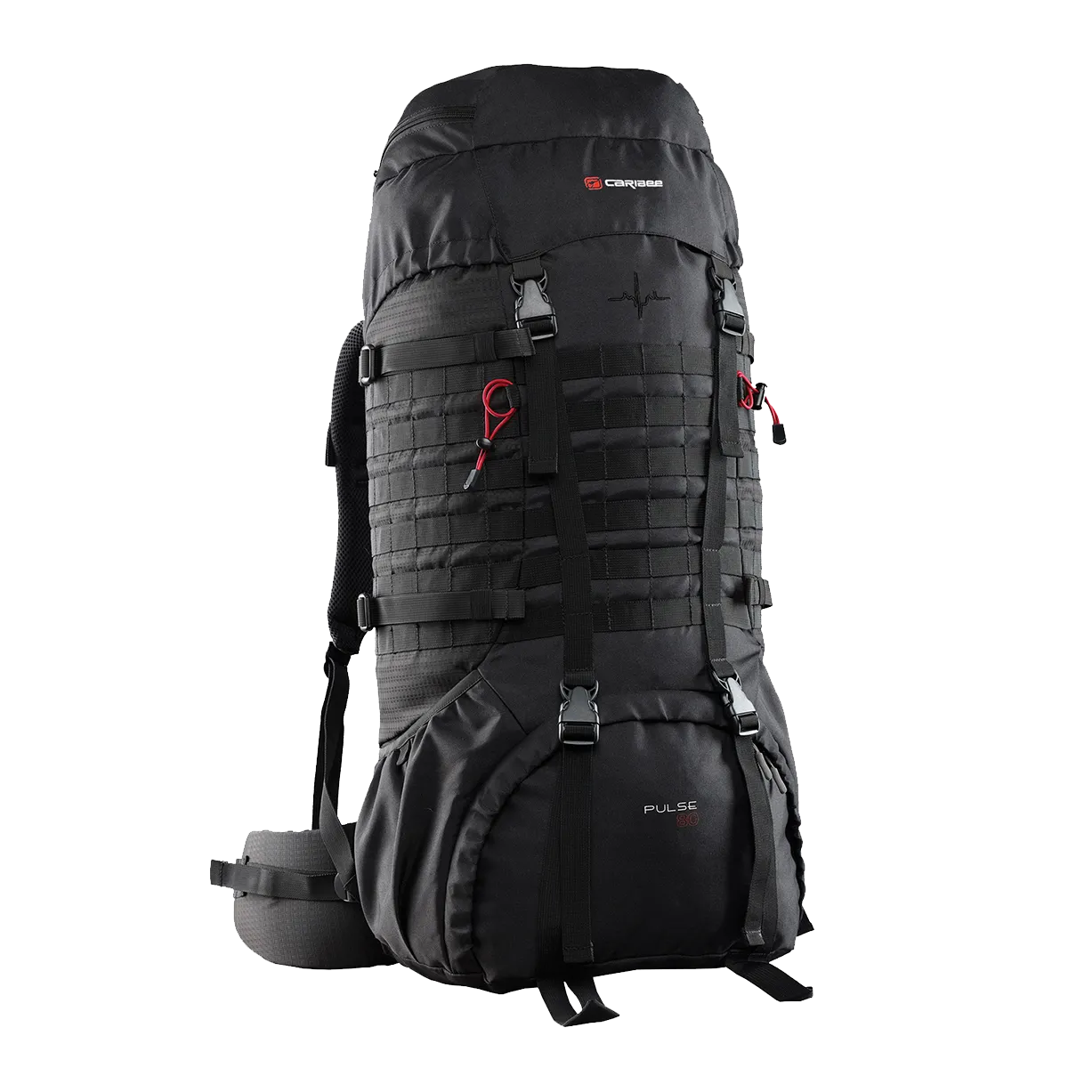 Pulse 80L