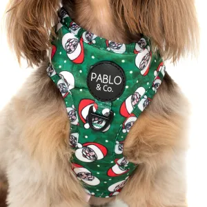 Rad Santa Adjustable Harness