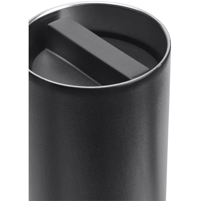 RAINS Insulated Flask 500ml