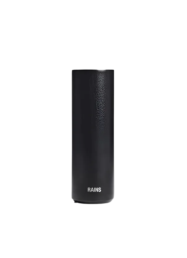 RAINS Insulated Flask 500ml