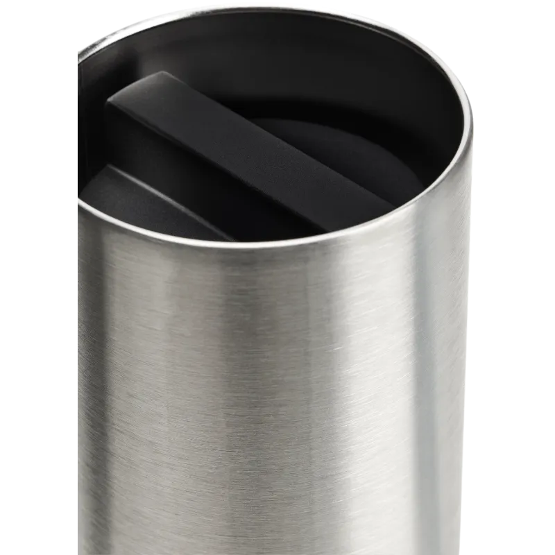 RAINS Insulated Flask 500ml