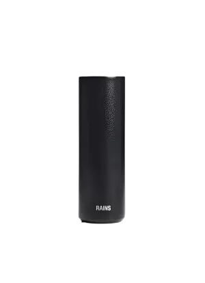 RAINS Insulated Flask 500ml