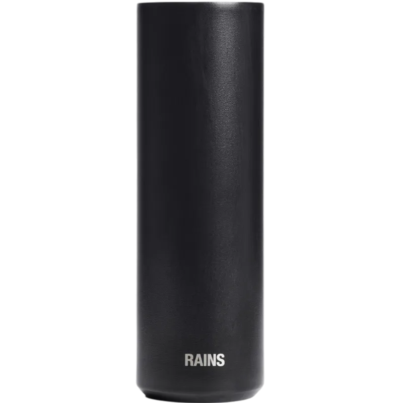 RAINS Insulated Flask 500ml