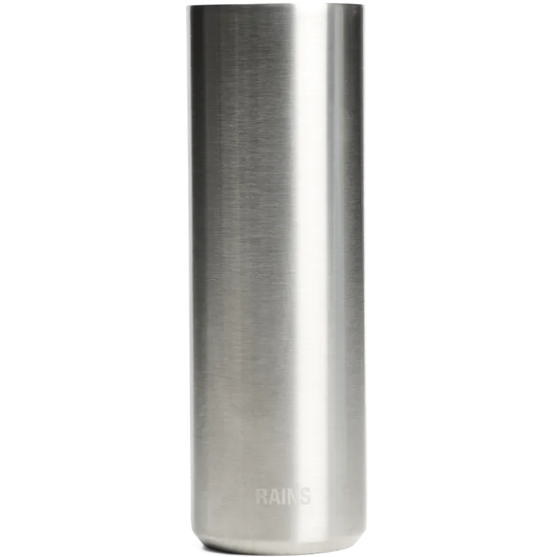 RAINS Insulated Flask 500ml