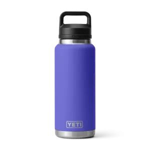 Rambler Bottle Chug Ultraviolet 36oz