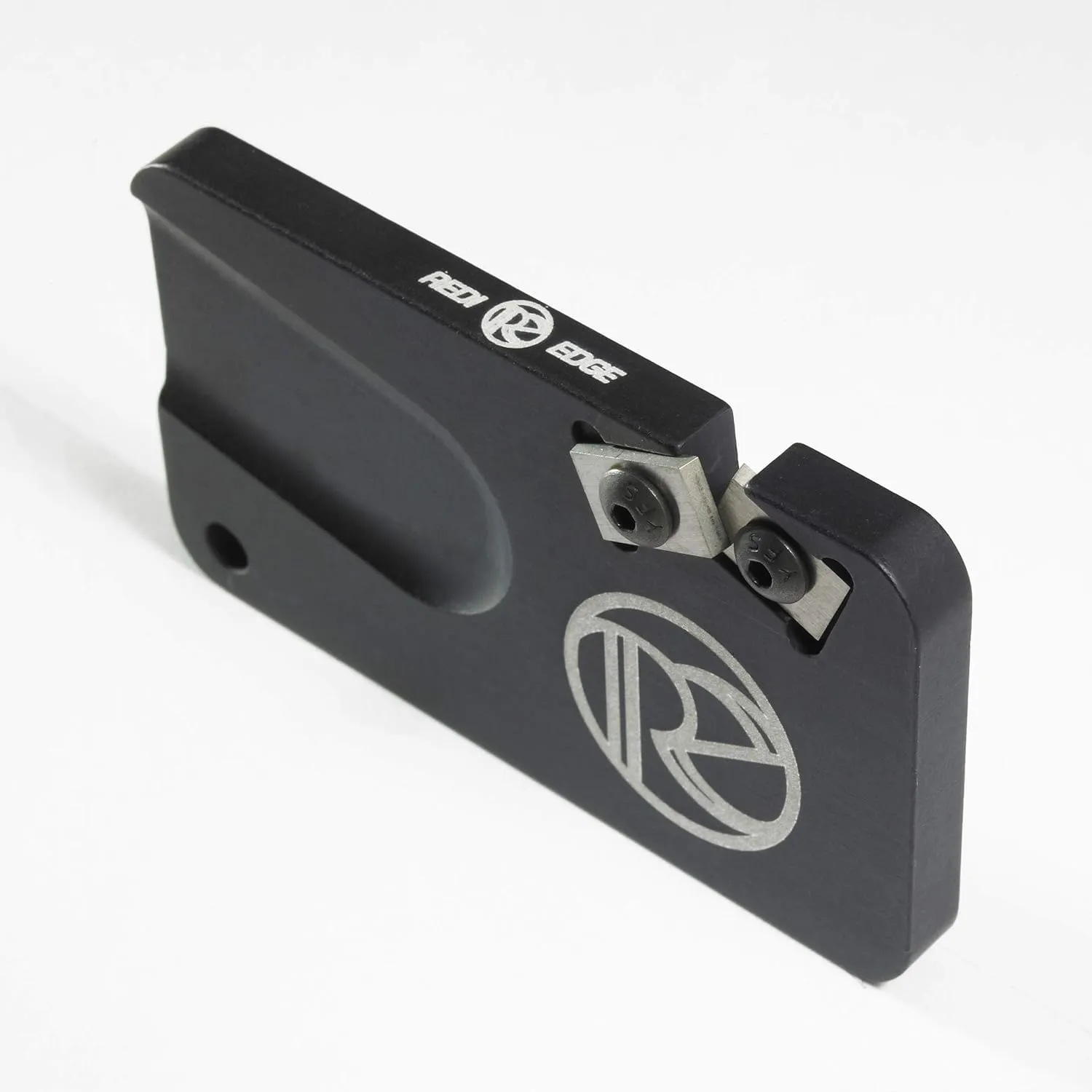 Redi Edge Pocket Knife Sharpener
