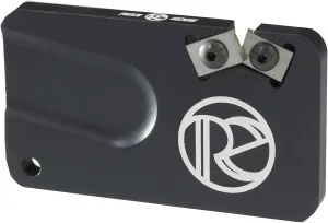 Redi Edge Pocket Knife Sharpener