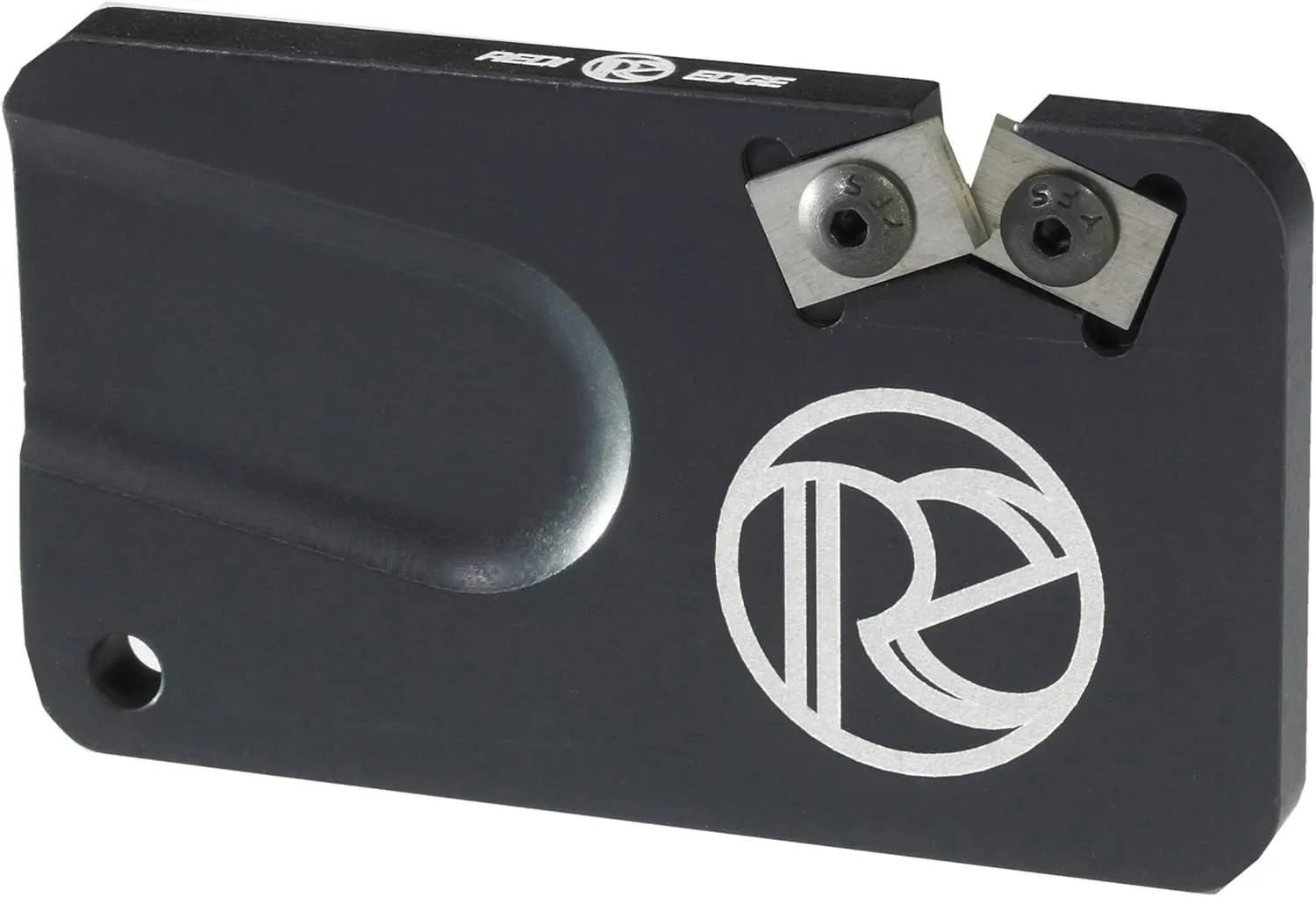 Redi Edge Pocket Knife Sharpener