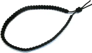 RedVex Paracord Hat Band - Cowboy Hat Band - Choose your color and style