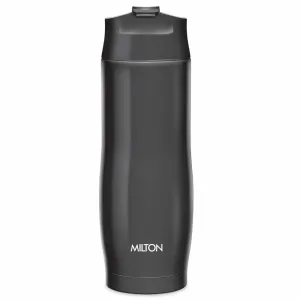 Revive Thermosteel Water Bottle (Milton)