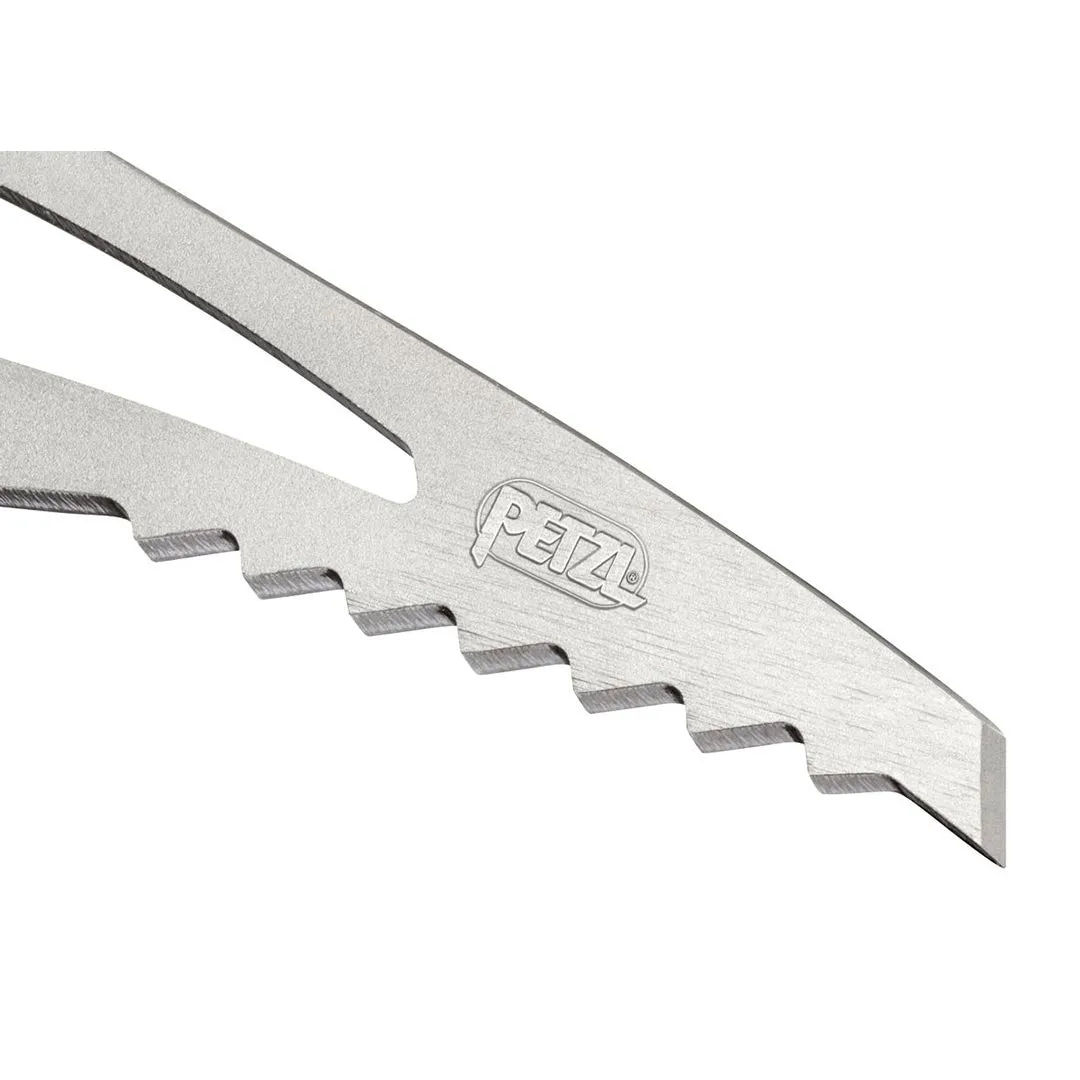 Ride Ultra-light Ice Axe
