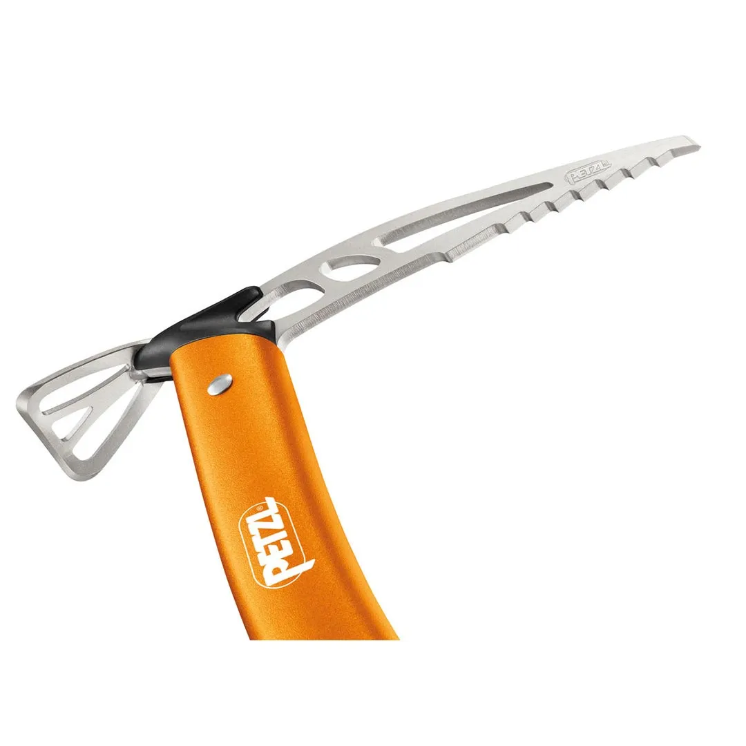 Ride Ultra-light Ice Axe