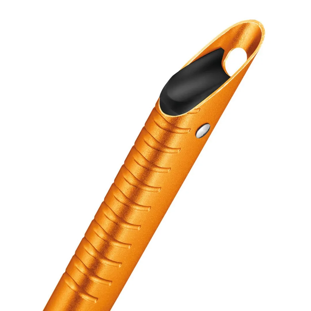 Ride Ultra-light Ice Axe