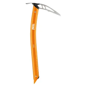 Ride Ultra-light Ice Axe