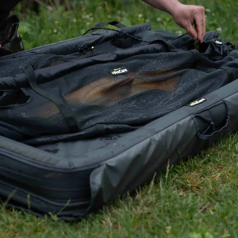 RidgeMonkey ProCare Inflatable Unhooking Mat