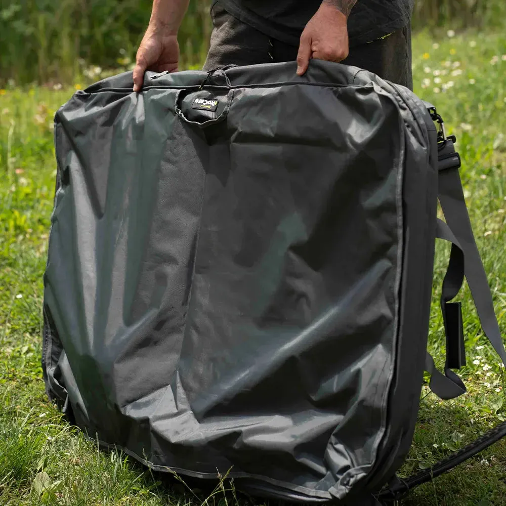 RidgeMonkey ProCare Inflatable Unhooking Mat