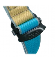 ROCK EMPIRE SPEEDY QB HARNESS
