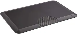 Safco Movable Anti Fatigue Mat 2111BL, Movable Anti-Fatigue Mat