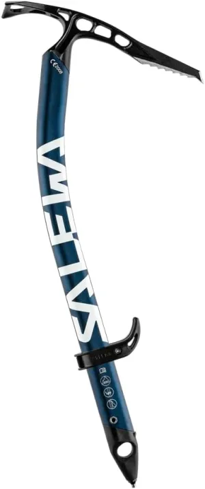 Salewa Alpine-Tec