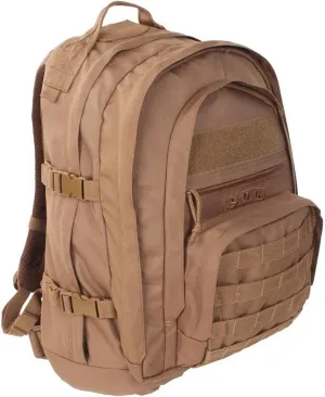 Sandpiper of California Three Day Elite Backpack