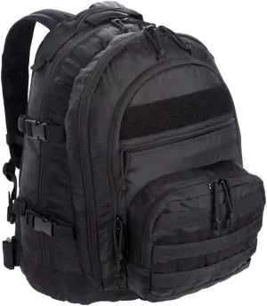 Sandpiper of California Three Day Elite Lite Backpack