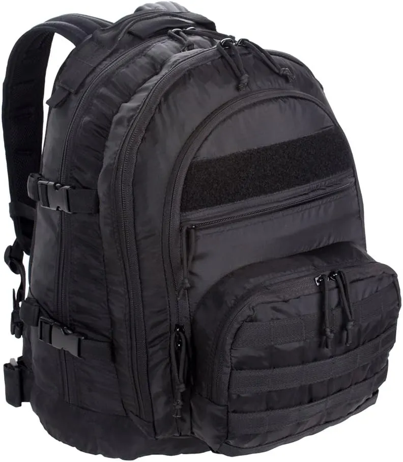 Sandpiper of California Three Day Elite Lite Backpack