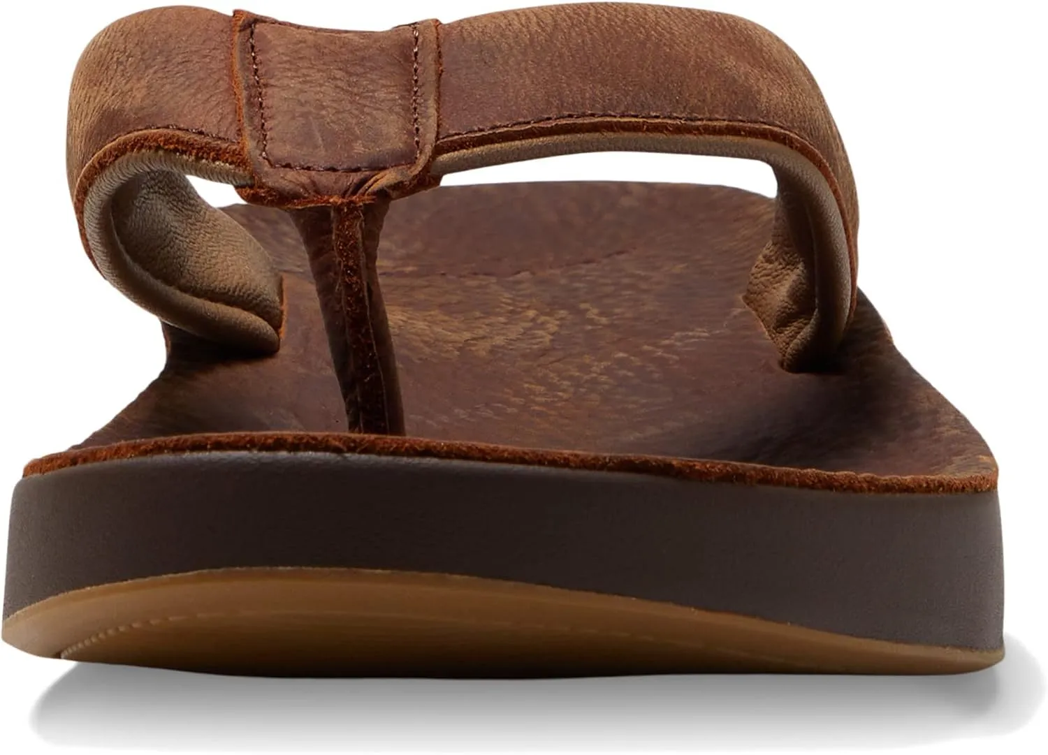 Sanuk Men's Cosmic Yoga Mat Primo