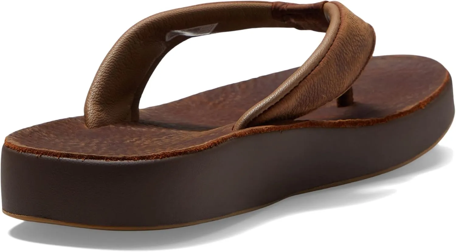 Sanuk Men's Cosmic Yoga Mat Primo
