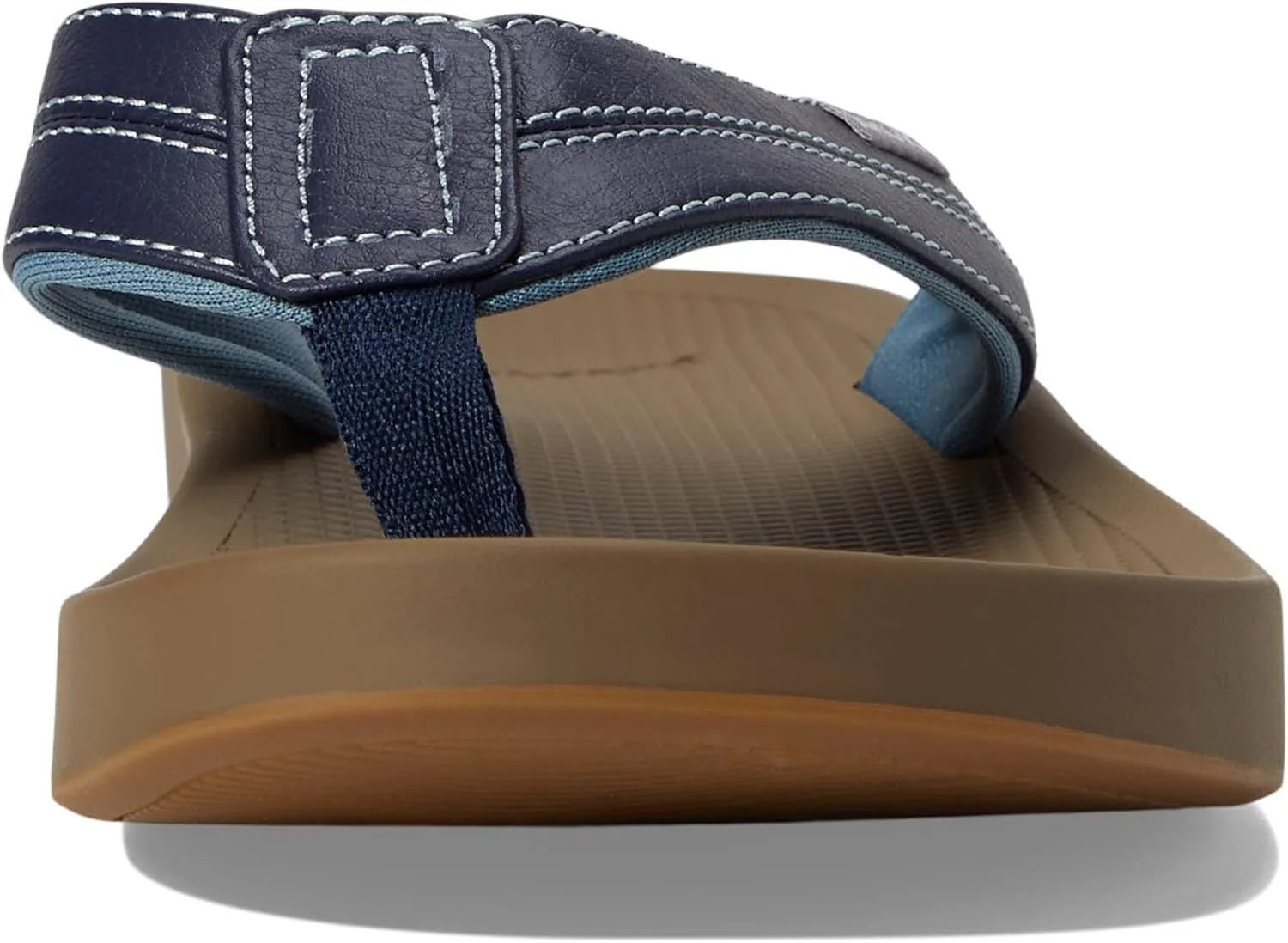 Sanuk Men's Cosmic Yoga Mat