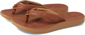 Sanuk Women's Cosmic Yoga Mat Lx