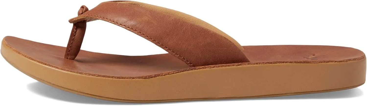 Sanuk Women's Cosmic Yoga Mat Lx
