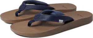 Sanuk Women's Cosmic Yoga Mat