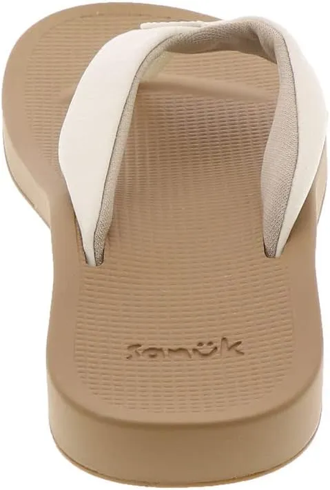 Sanuk Women's Cosmic Yoga Mat