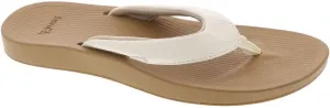 Sanuk Women's Cosmic Yoga Mat