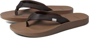 Sanuk Women's Cosmic Yoga Mat