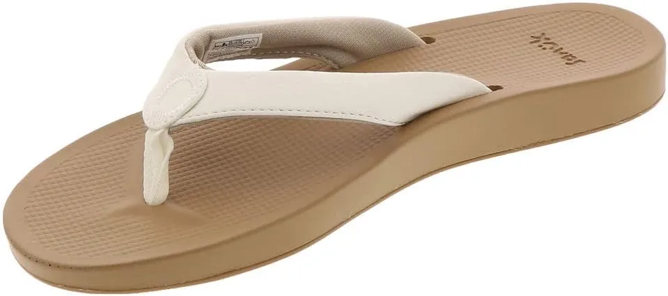 Sanuk Women's Cosmic Yoga Mat