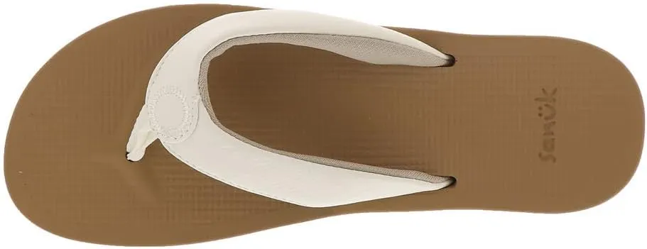 Sanuk Women's Cosmic Yoga Mat