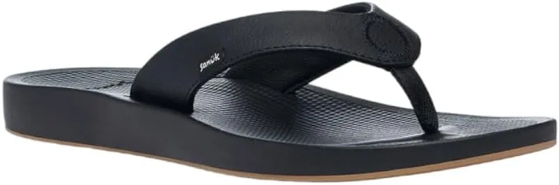 Sanuk Women's Cosmic Yoga Mat