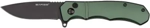 Sarge Knives SK-827 Tactical Knife