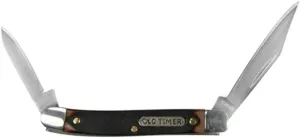 Schrade  Minuteman Pocket Knife
