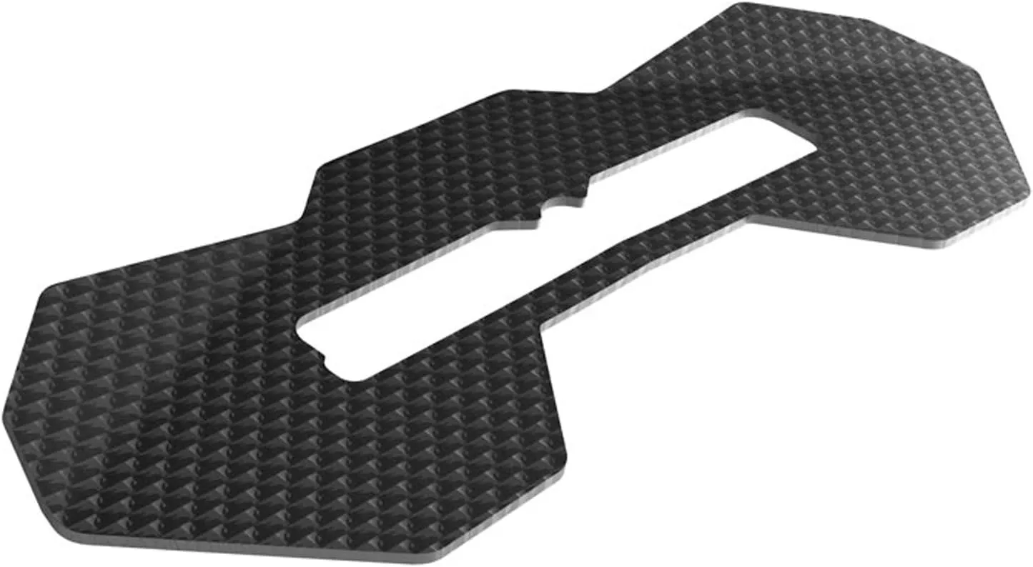 Sea-Doo New OEM Spark Rear Deck Grip Floor Mat Gripper Foam Turf 295100571