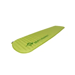 Sea to Summit Comfort Light Self Inflate SI Mat (Regular)