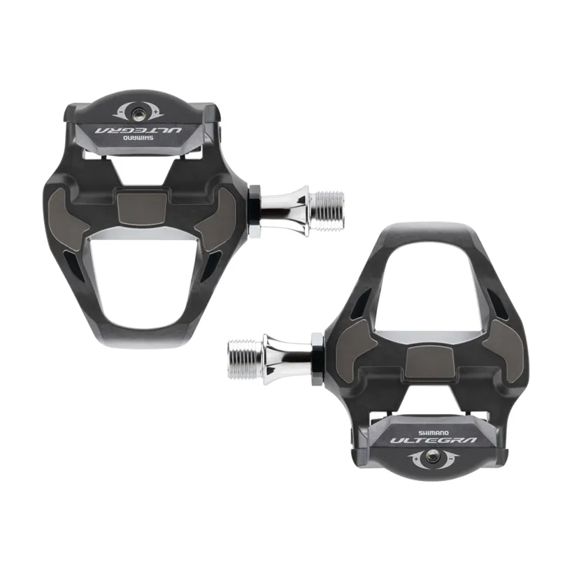 Shimano Ultegra PD-R8000 Pedals