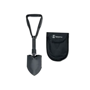 Shovel/Axe